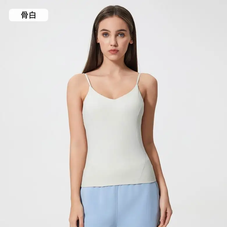 Lululemon 4-12 D25058 4C YD (2)